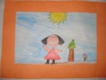 /album/galeria%20de%20fotos%3a%206%c2%ba%20ano%20-%20colegio%20educar/a6%c2%baanob%20%2810%29-jpg/